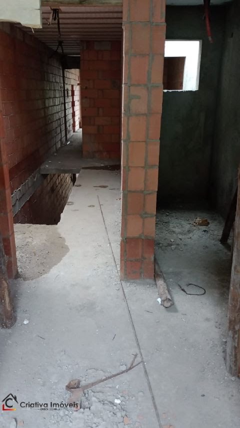 Foto 04