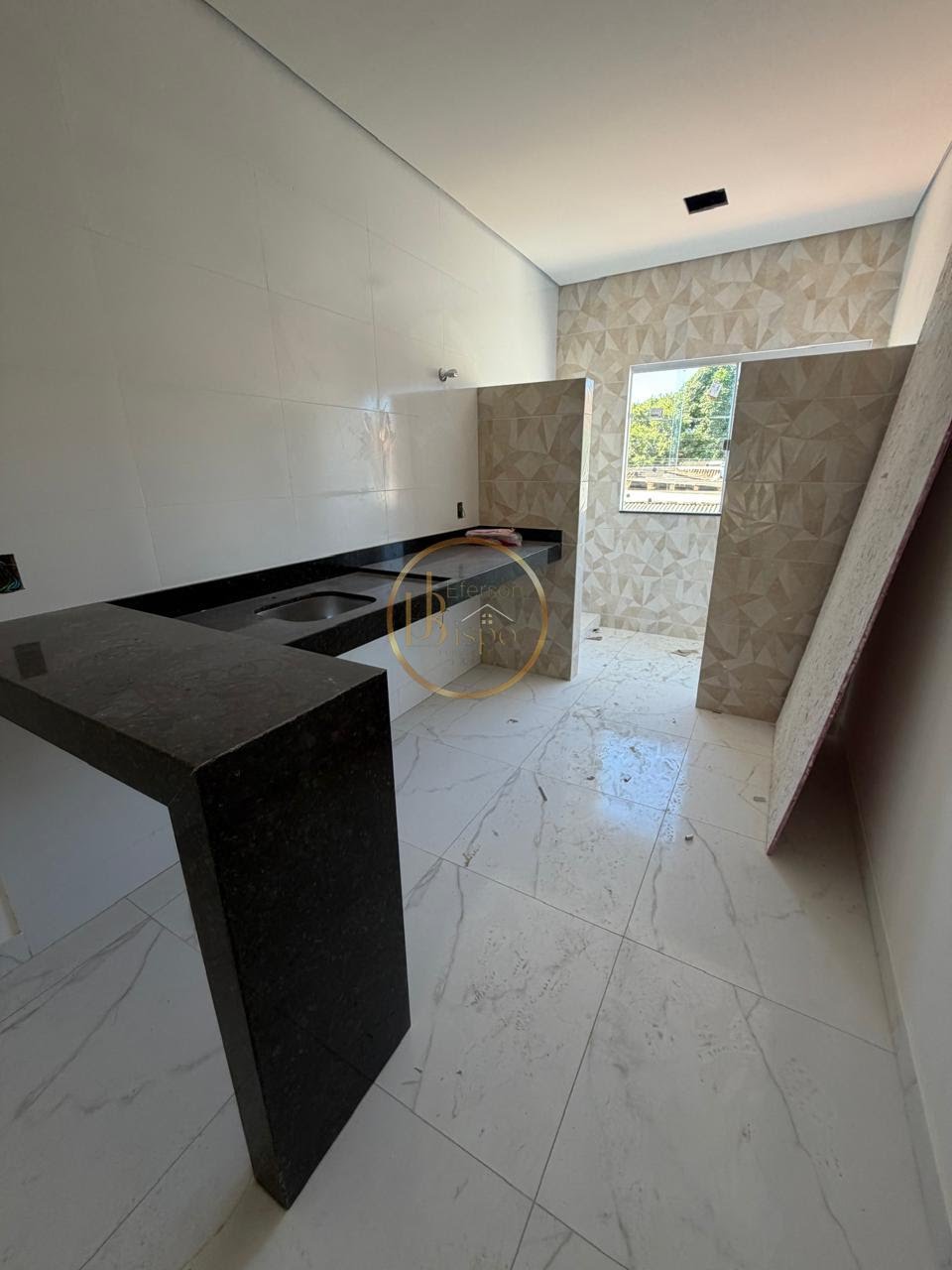 Apartamento à venda com 2 quartos, 1 suíte, 1 vaga e 74m² no Santiago, Porto Seguro (BA) — foto 13 de 23