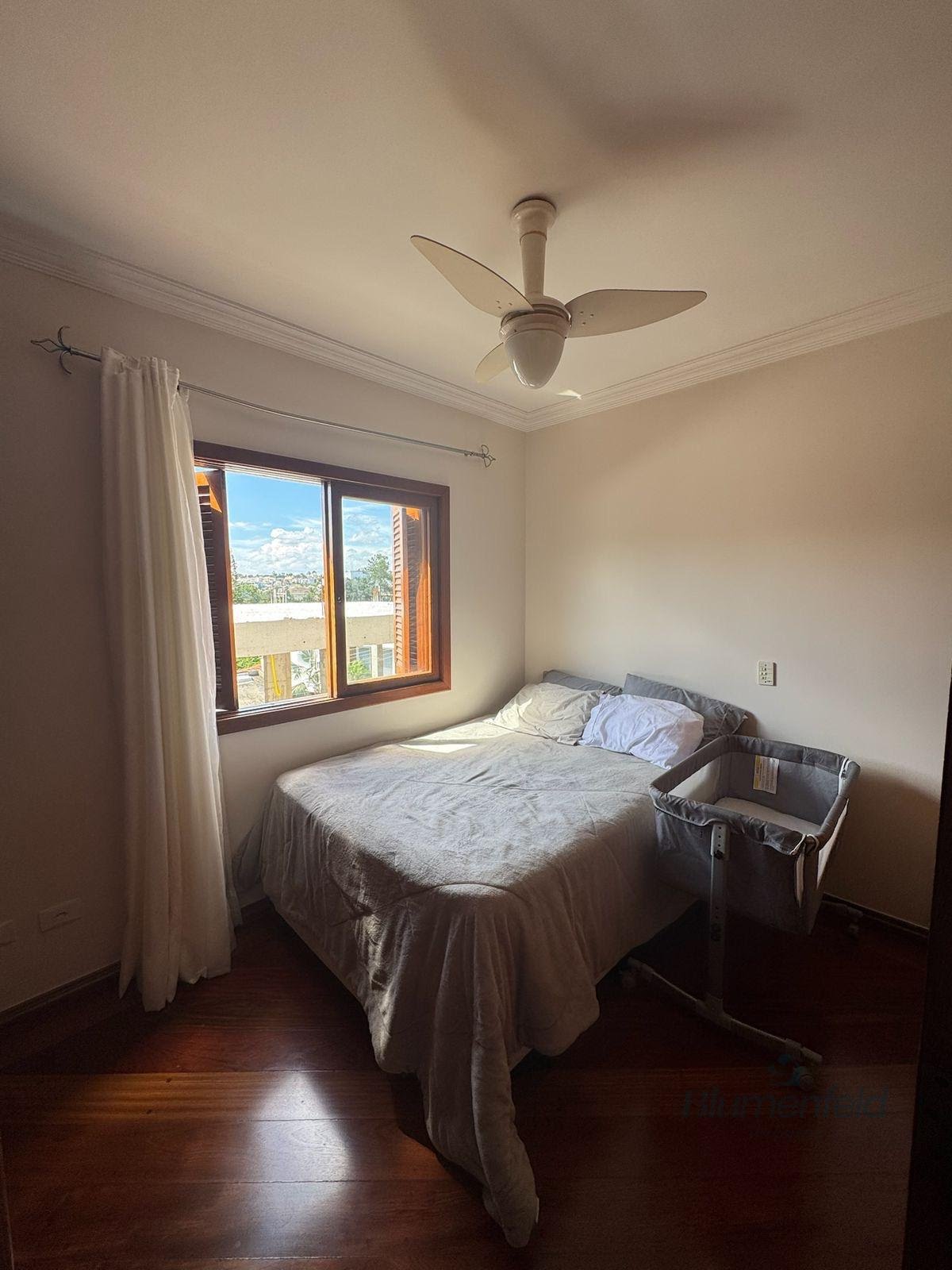 Casa à venda com 4 quartos, 1 suíte, 2 vagas e 400m² no Condomínio Arujazinho IV, Arujá (SP) — foto 14 de 30