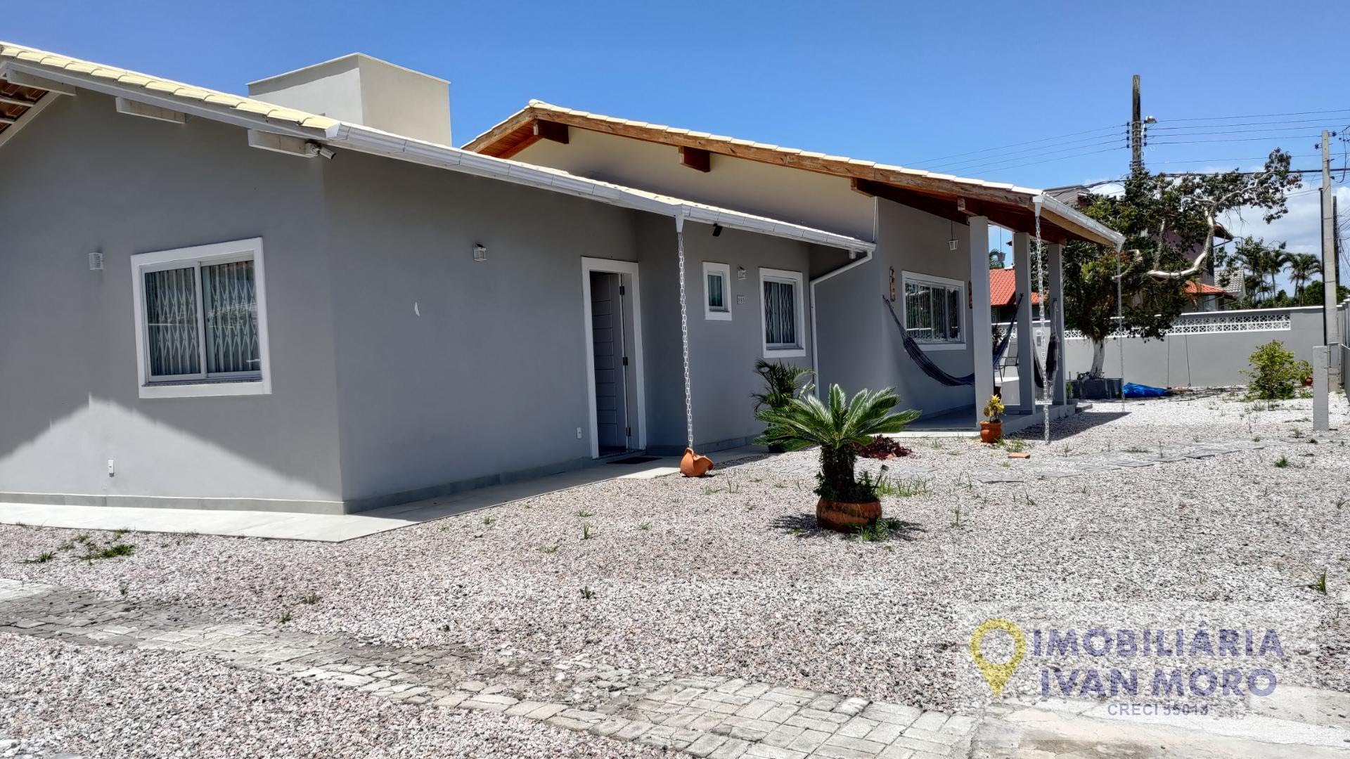 Casa para alugar com 3 quartos, 1 suíte e 4 vagas no Daniela, Florianópolis (SC) — foto 5 de 30