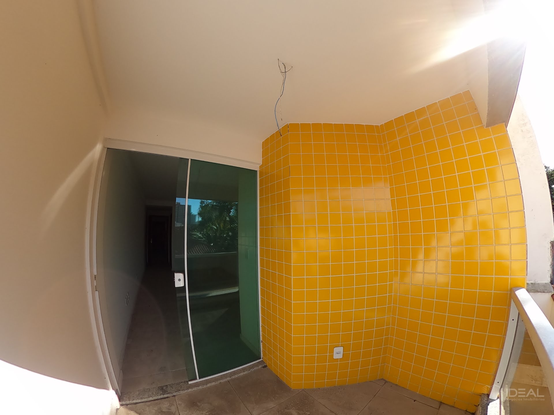 Apartamento à venda com 2 quartos, 1 suíte, 1 vaga e 67m² no Parque São Caetano, Campos dos Goytacazes (RJ) — foto 7 de 30