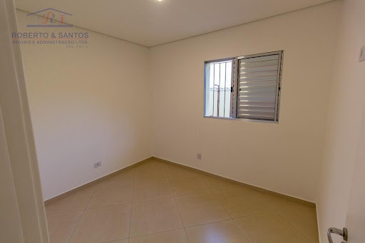 01 Dormitorio
