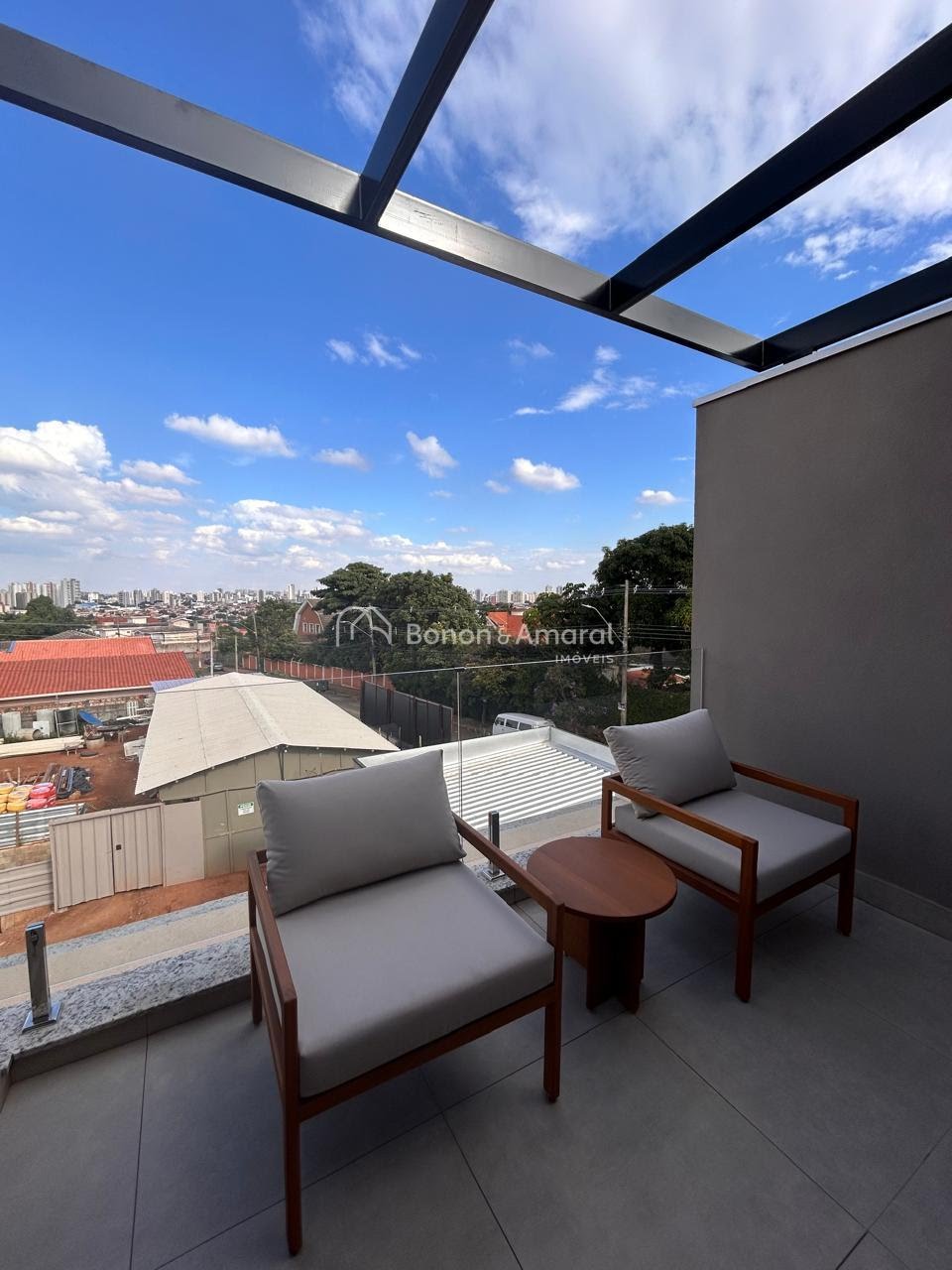 Casa de Condomínio, 3 quartos - Foto 35