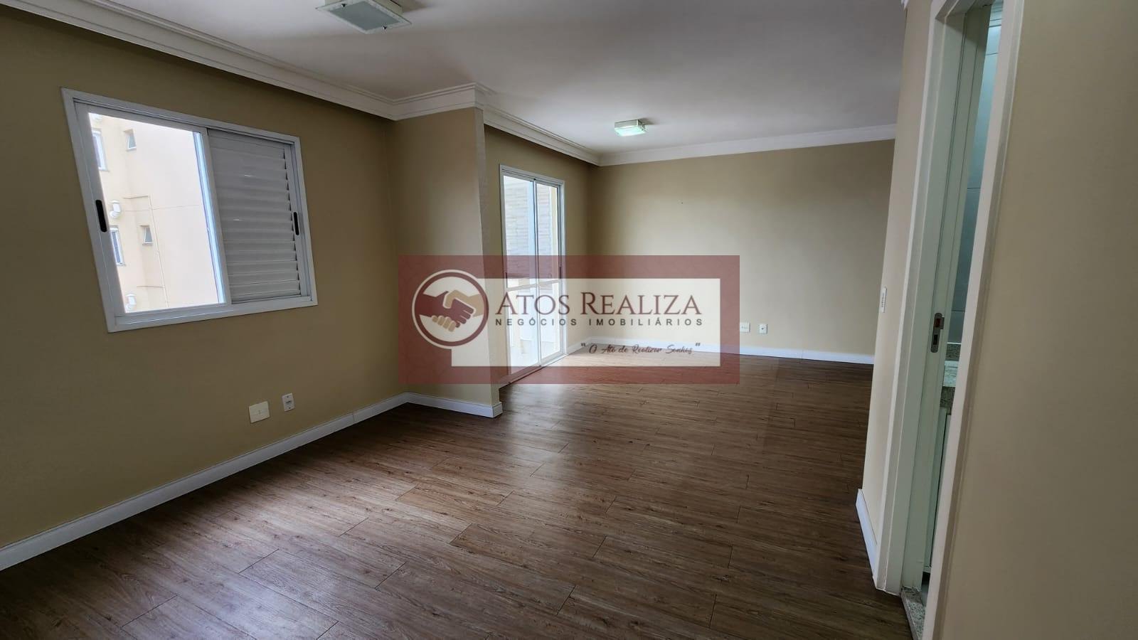 Apartamento à venda com 3 quartos, 1 suíte, 2 vagas e 75m² no Campininha, São Paulo (SP) — foto 13 de 23