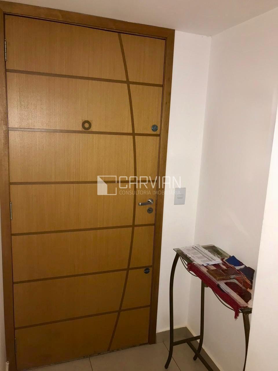 Apartamento à venda com 2 quartos, 1 banheiro, 2 vagas e 67m² no Jardim Nova Alianca Sul, Ribeirão Preto (SP) — foto 6 de 7