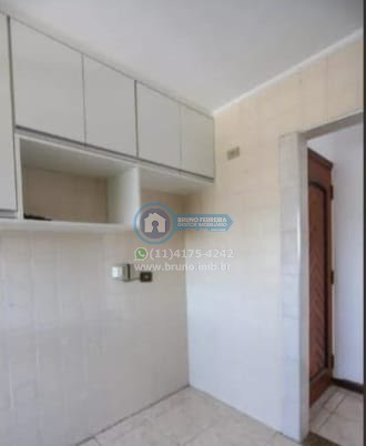 Apartamento à venda com 2 quartos, 2 banheiros, 1 vaga e 72m² no Santana, São Paulo (SP) — foto 18 de 20