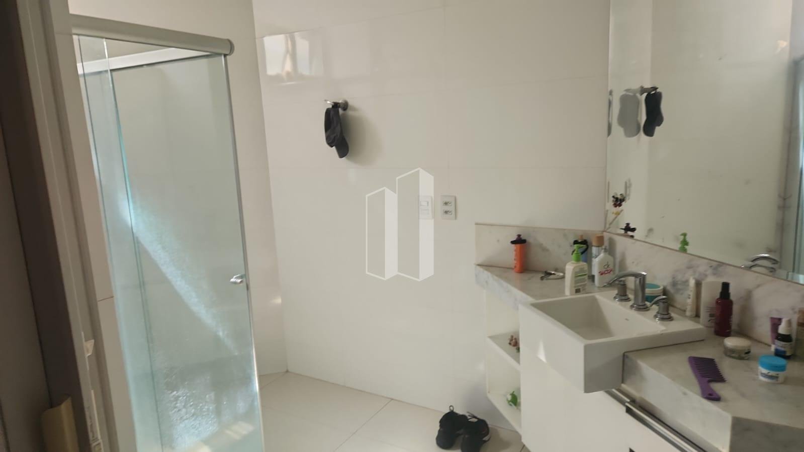 Apartamento à venda com 3 quartos, 3 suítes, 3 vagas e 290m² no Setor Bueno, Goiânia (GO) — foto 17 de 20