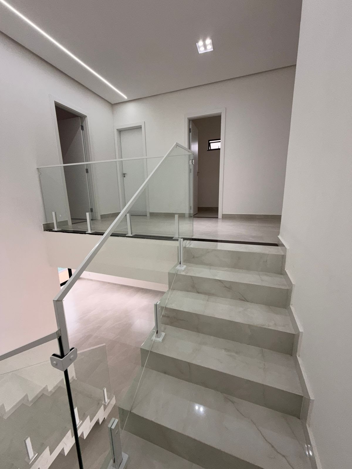 Casa à venda com 3 quartos, 1 suíte e 211m² no Nova Esperança, Feira de Santana (BA) — foto 14 de 30