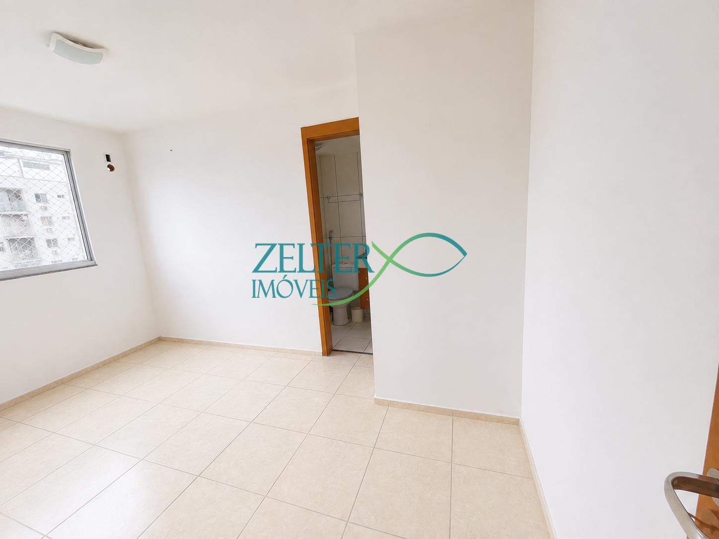 Apartamento à venda com 2 quartos, 1 suíte, 1 vaga e 52m² no Irajá, Rio de Janeiro (RJ) — foto 19 de 30