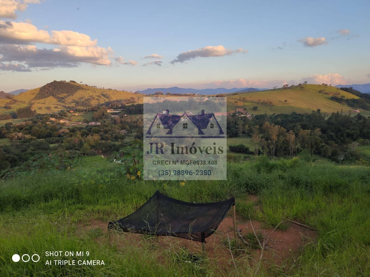 Terreno à venda com 3000m² de terreno no Mato Dentro de Baixo, Piranguinho (MG) — foto 13 de 18