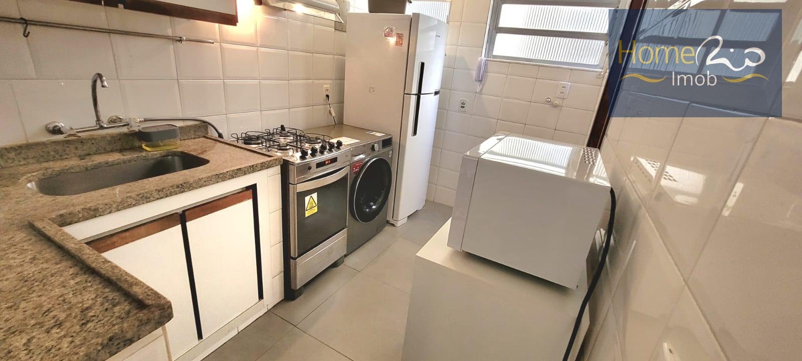 Apartamento à venda com 1 quarto, 1 banheiro e 50m² no Copacabana, Rio de Janeiro (RJ) — foto 24 de 30
