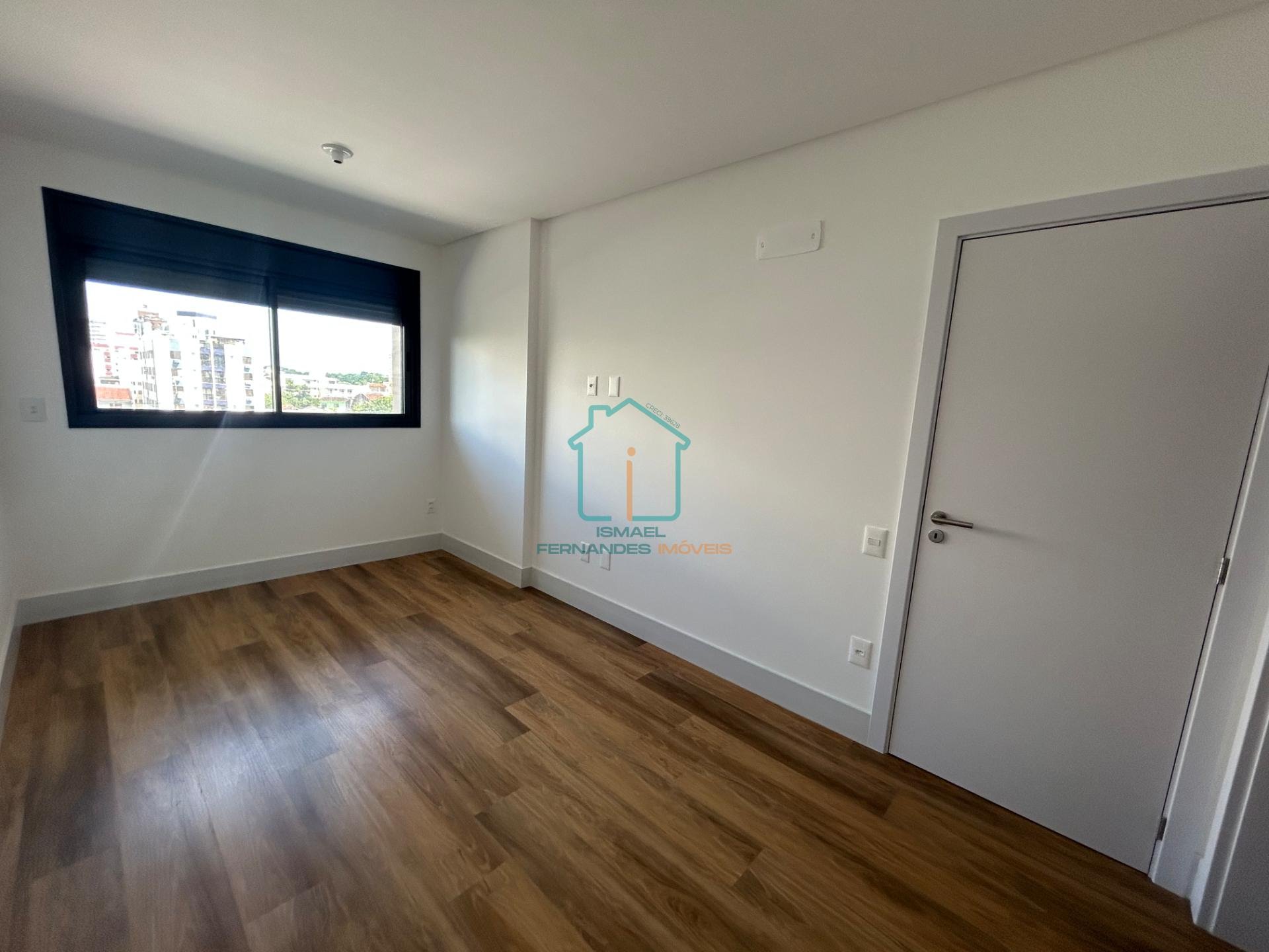 Apartamento, 76 m² - Foto 45