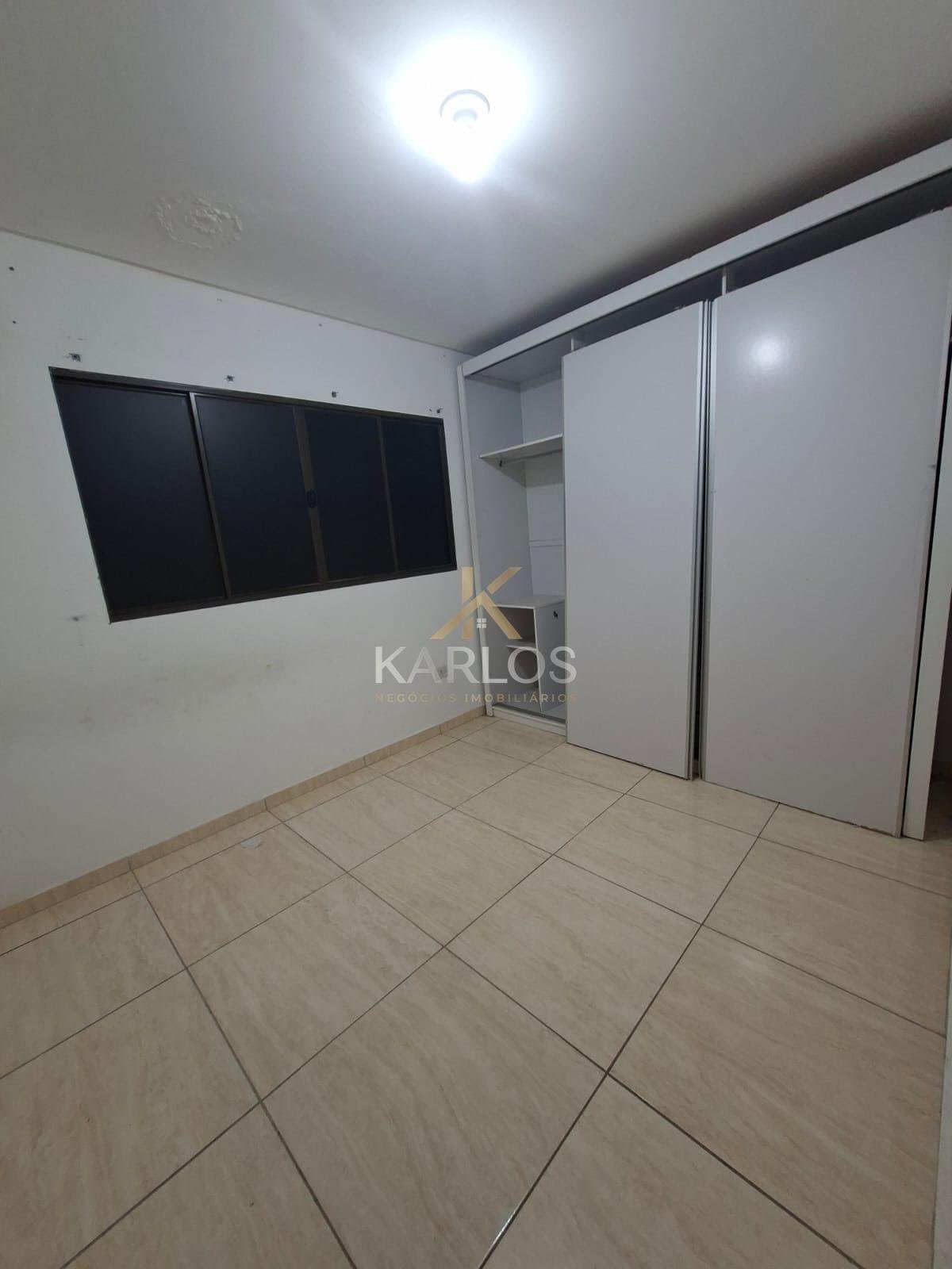 Casa para alugar com 2 quartos, 3 banheiros, 1 vaga e 60m² no Pau Amarelo, Paulista (PE) — foto 15 de 26