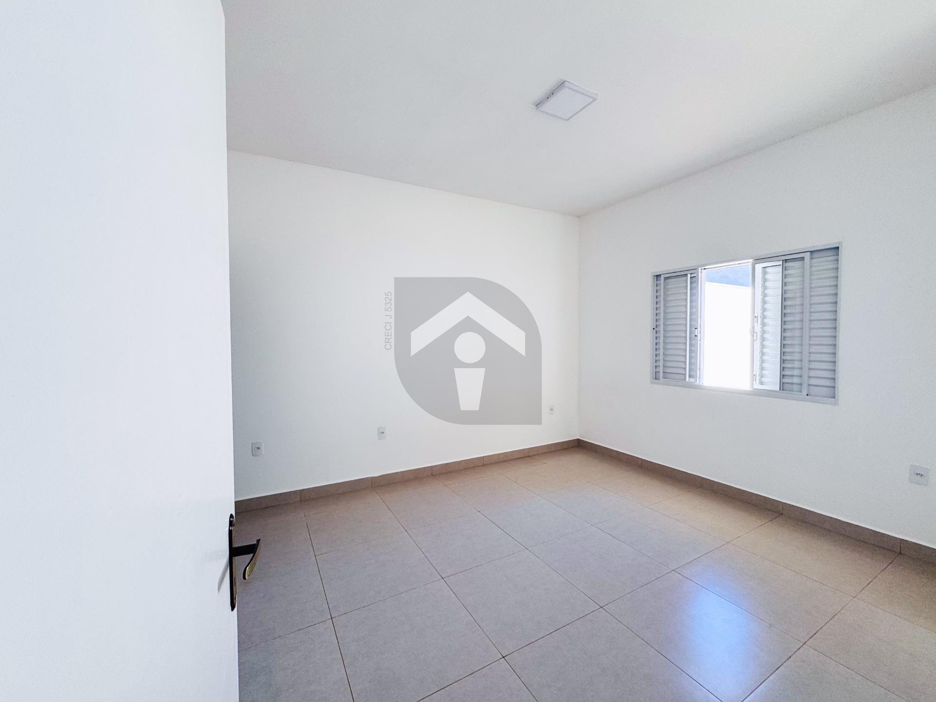 Apartamento, 1 quarto - Foto 15