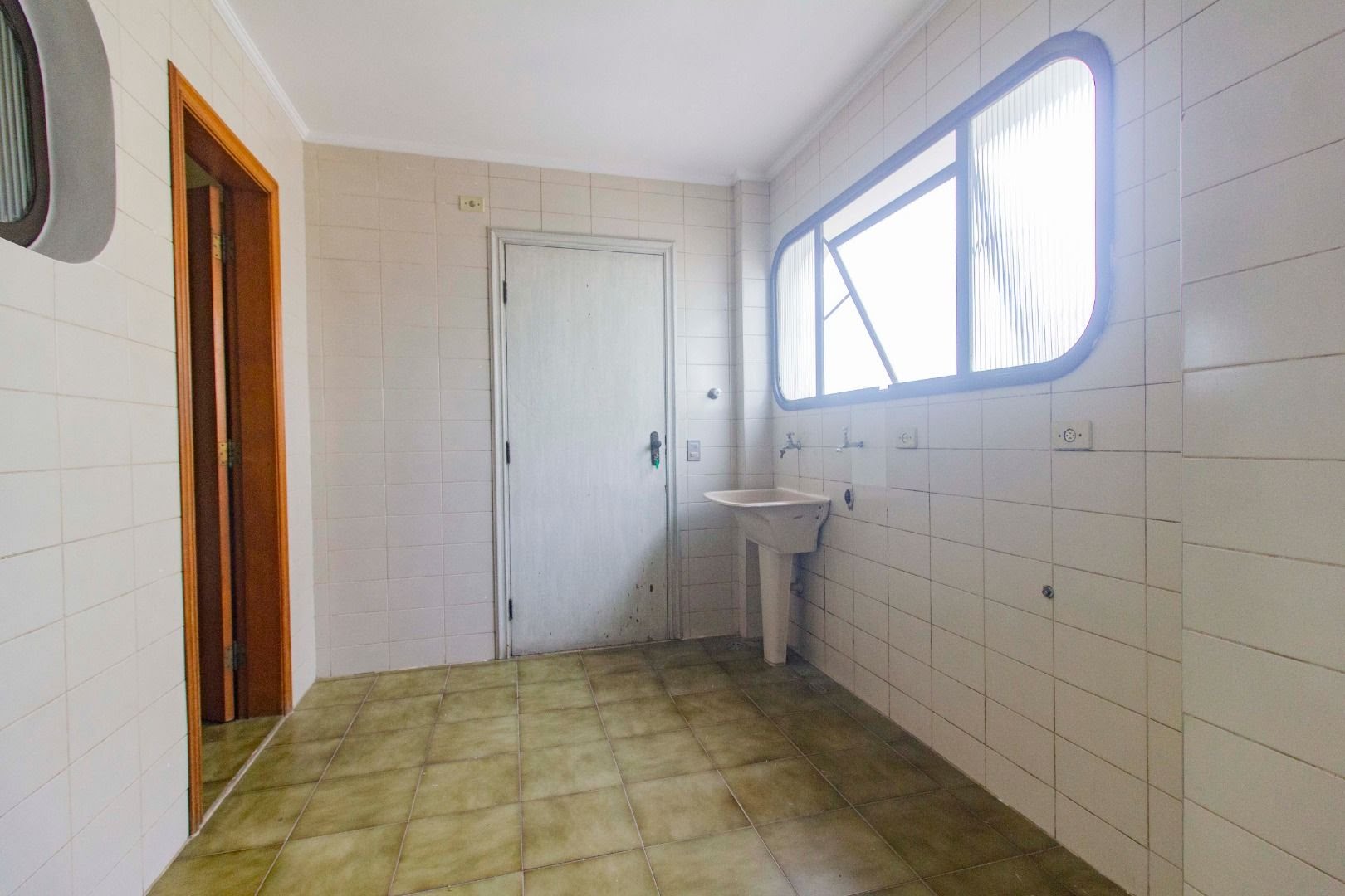 Apartamento, 3 quartos, 189 m² - Foto 9