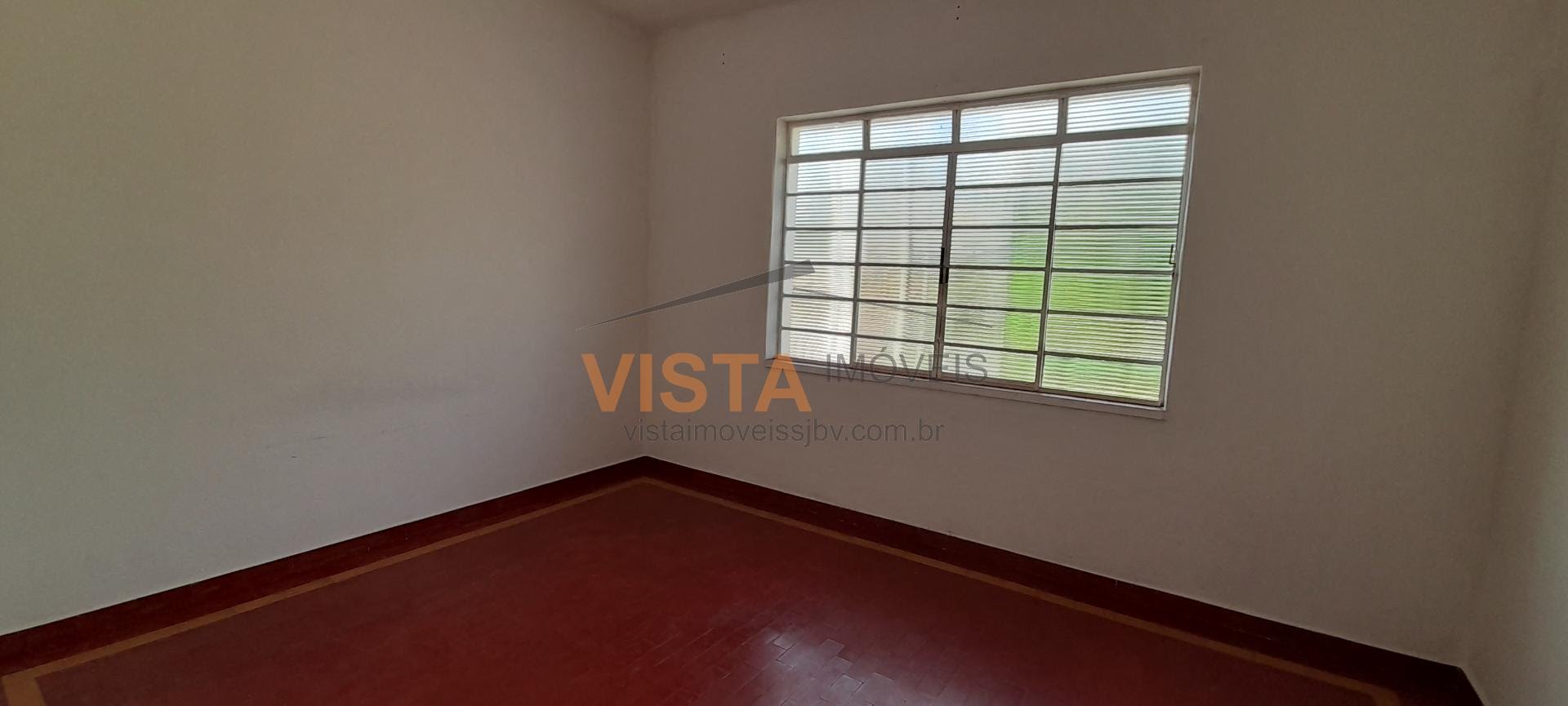 Casa para alugar com 3 quartos, 1 suíte, 2 vagas e 176m² no Vila Três Irmãos, Águas da Prata (SP) — foto 8 de 22