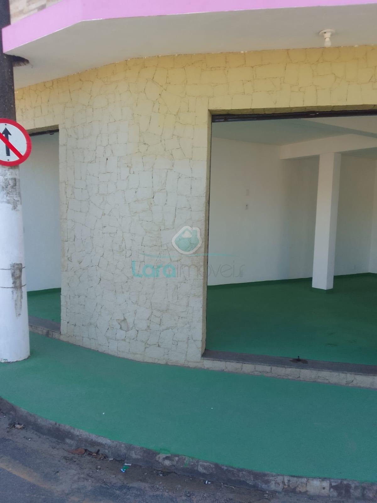 Comercial para alugar com 2 banheiros e 145m² no Visconde de Araújo, Macaé (RJ) — foto 7 de 10