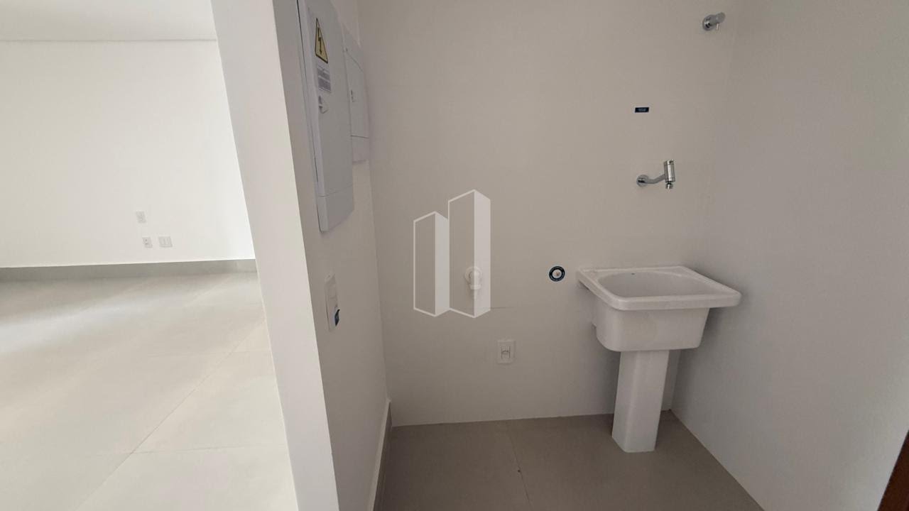 Apartamento à venda com 1 quarto, 1 suíte, 1 vaga e 4713m² no Setor Bueno, Goiânia (GO) — foto 8 de 19