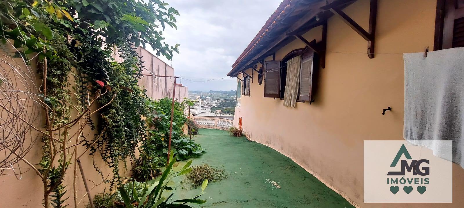 Casa, 3 quartos - Foto 39