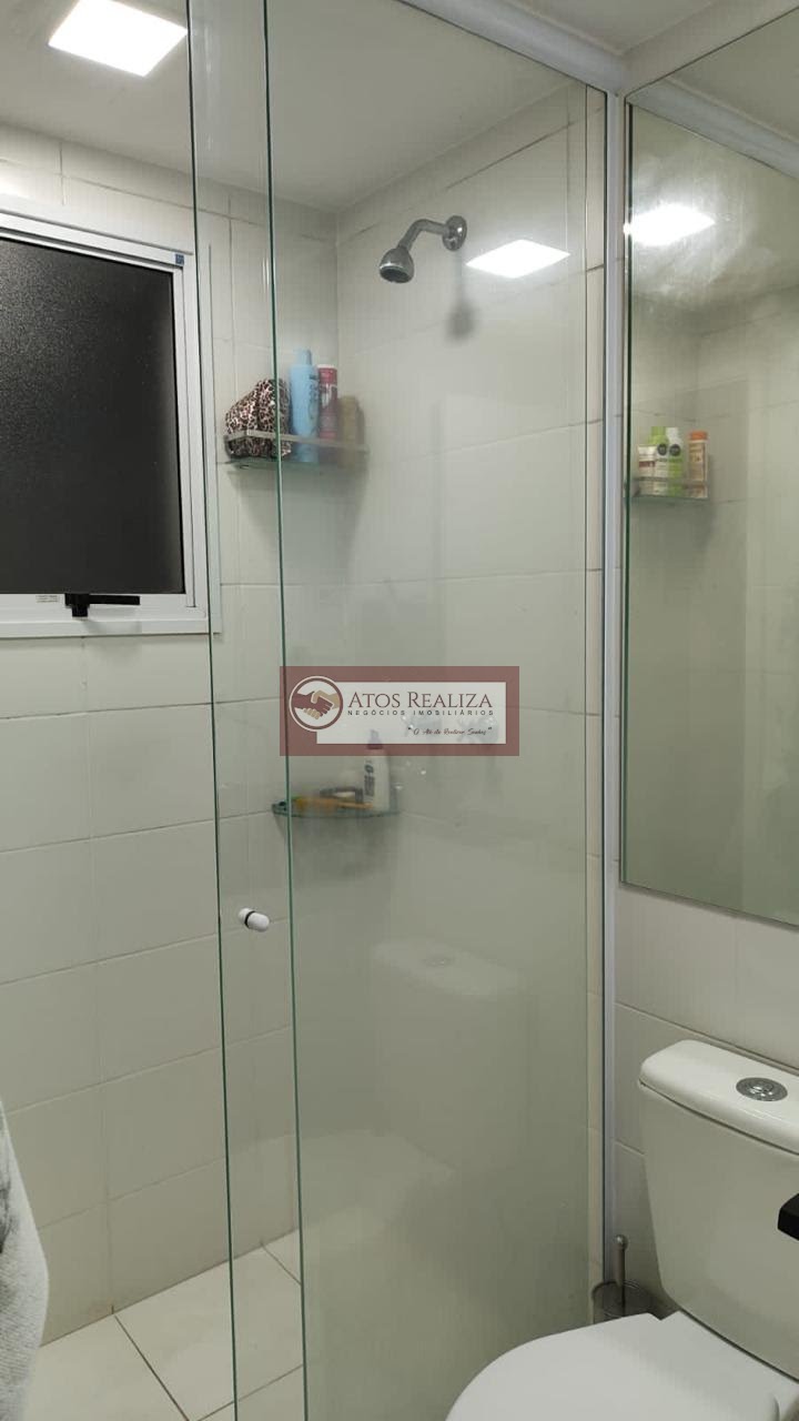 Apartamento à venda com 3 quartos, 1 suíte, 1 vaga e 58m² no Vila Andrade, São Paulo (SP) — foto 25 de 29