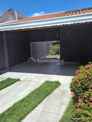 Casa, 4 quartos, 225 m² - Foto 18