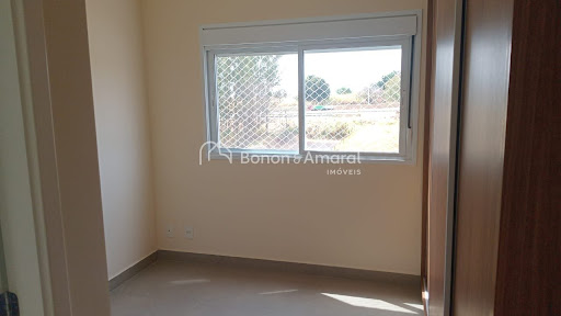 Apartamento, 3 quartos, 70 m² - Foto 7