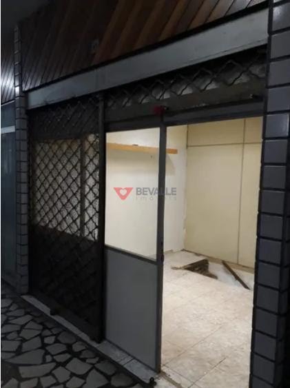 Comercial à venda com 1 vaga e 18m² no Flamengo, Rio de Janeiro (RJ) — foto 14 de 20