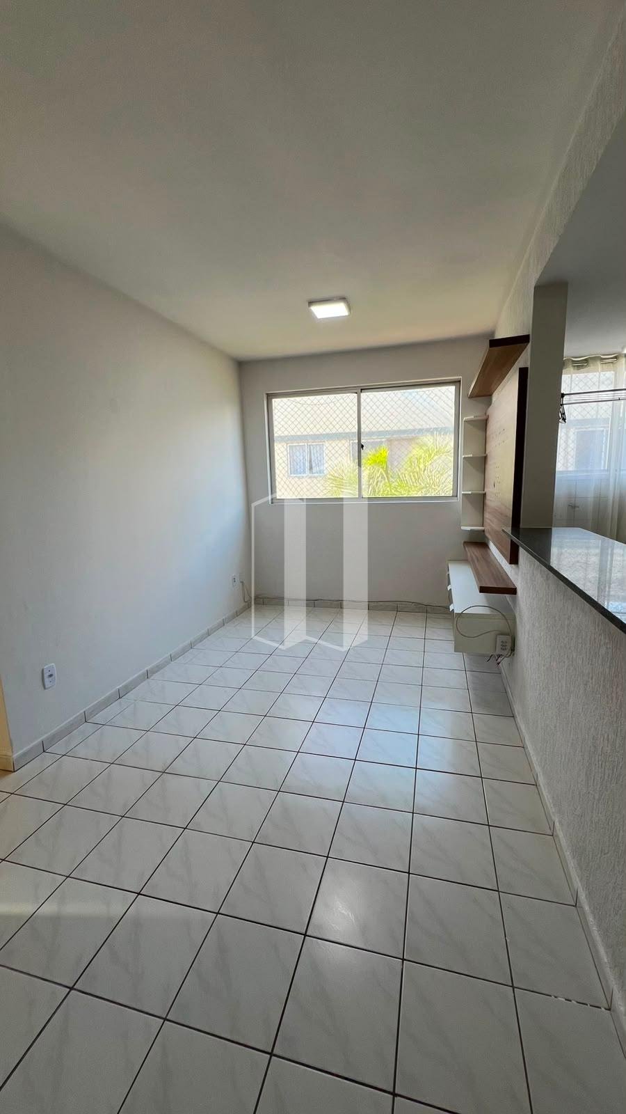 Apartamento, 2 quartos, 62 m² - Foto 22