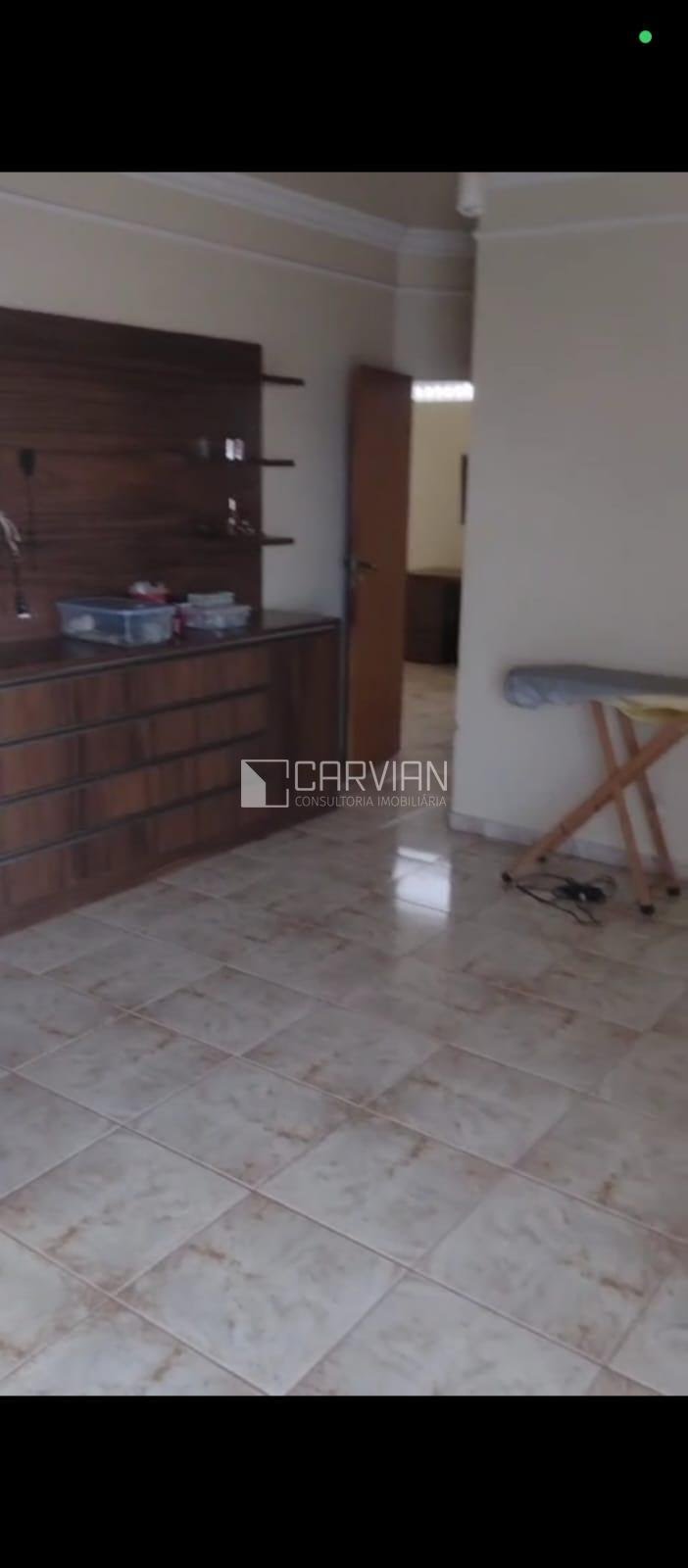 Casa à venda com 4 quartos, 4 suítes, 3 vagas e 475m² no Vila Monte Alegre, Ribeirão Preto (SP) — foto 7 de 30
