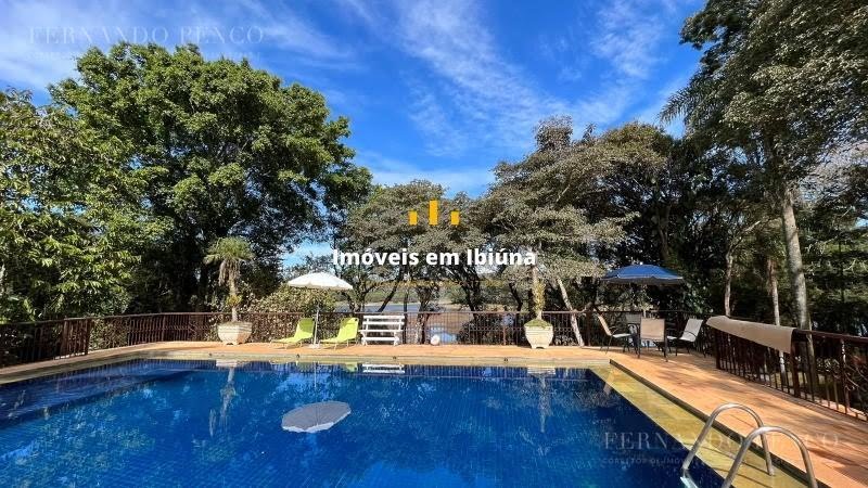 Rural à venda com 7460m² de terreno no Ibiúna, São Paulo (SP) — foto 10 de 30