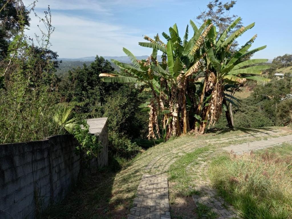 Terreno à venda com 1130m² de terreno no Chácaras Copaco, Arujá (SP) — foto 4 de 4