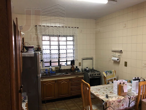 Cozinha