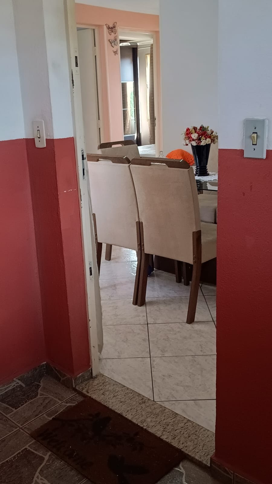 Apartamento à venda com 2 quartos, 1 banheiro, 1 vaga e 44m² no Vila Nova Parada, São Paulo (SP) — foto 10 de 19