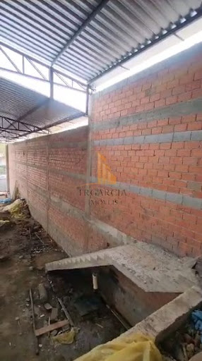 Salão espaçoso em Tatuapé - São Paulo: 300M² para locação por R$ 16.000