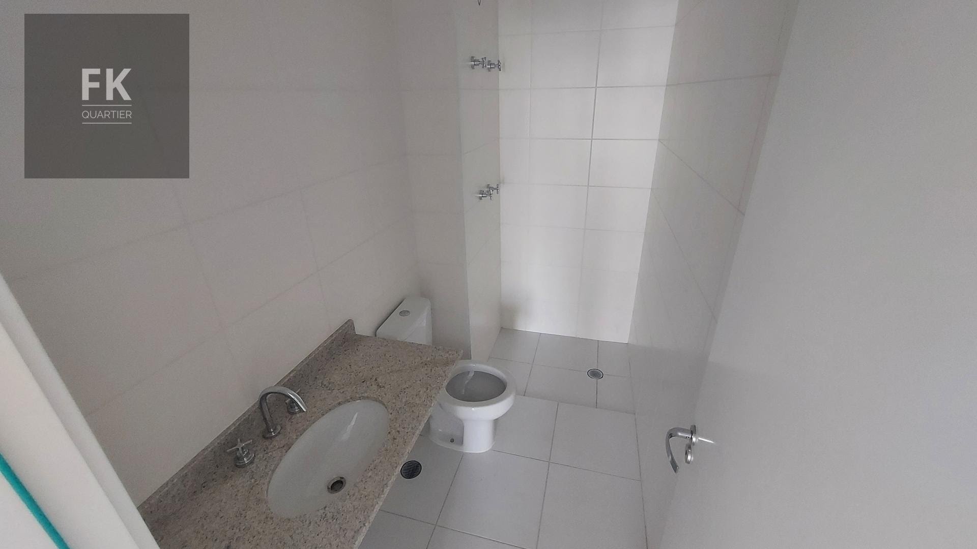 Apartamento à venda com 3 quartos, 1 suíte, 2 vagas e 83m² no Centro, Osasco (SP) — foto 14 de 30