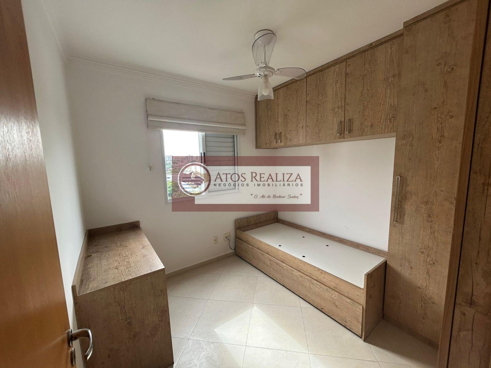 Apartamento à venda com 2 quartos, 1 suíte, 2 vagas e 75m² no Campininha, São Paulo (SP) — foto 8 de 19