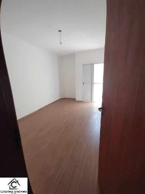 Foto 05