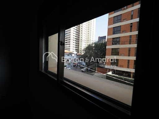 Apartamento, 4 quartos, 226 m² - Foto 16