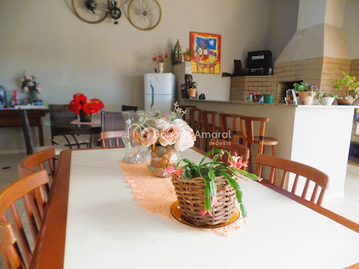 Casa, 3 quartos, 138 m² - Foto 5