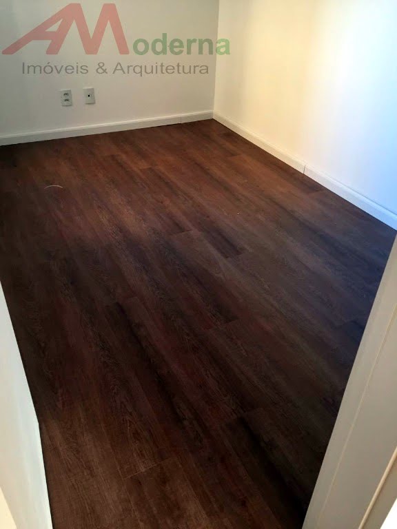 Apartamento à venda com 2 quartos, 1 suíte, 1 vaga e 81m² no Independência, São Bernardo do Campo (SP) — foto 10 de 26
