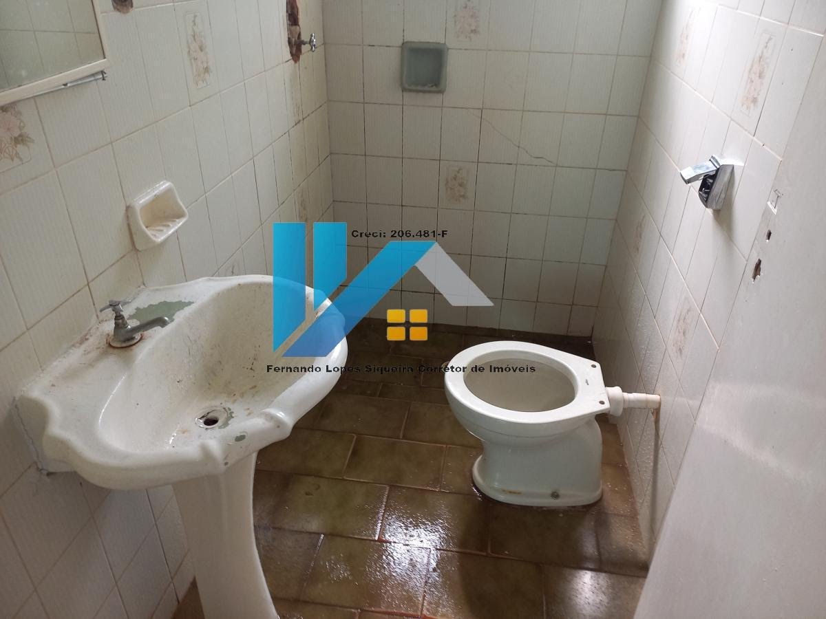 Casa à venda no Vila Ortiz, Pirajuí (SP) — foto 18 de 23