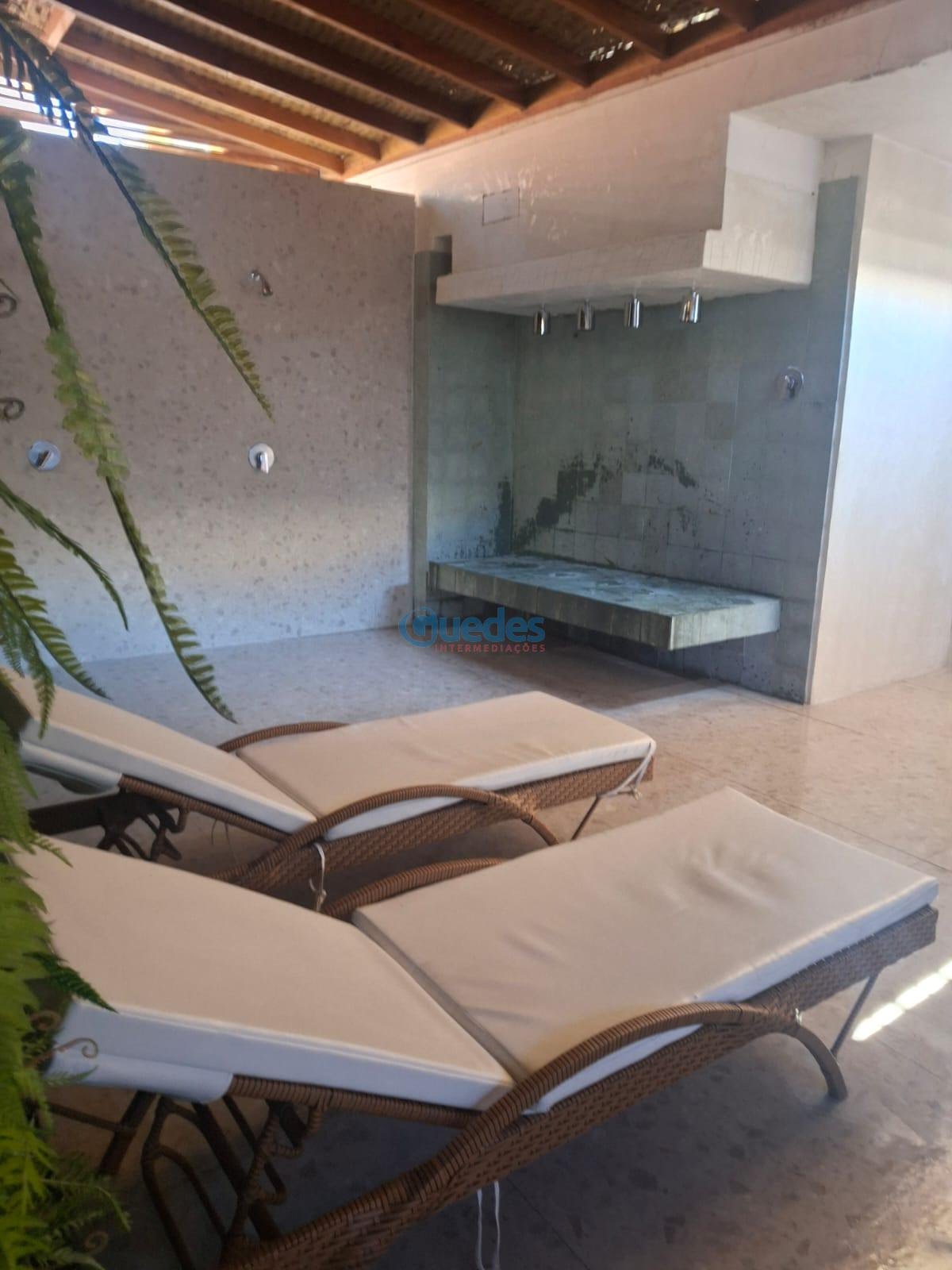 Comercial à venda com 300m² no Chácara Santo Antônio (zona Sul), São Paulo (SP) — foto 5 de 18
