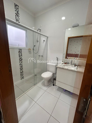 Casa de Condomínio, 4 quartos - Foto 10