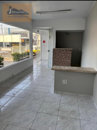 Imperdivel terreno para locação com 500m de area livre