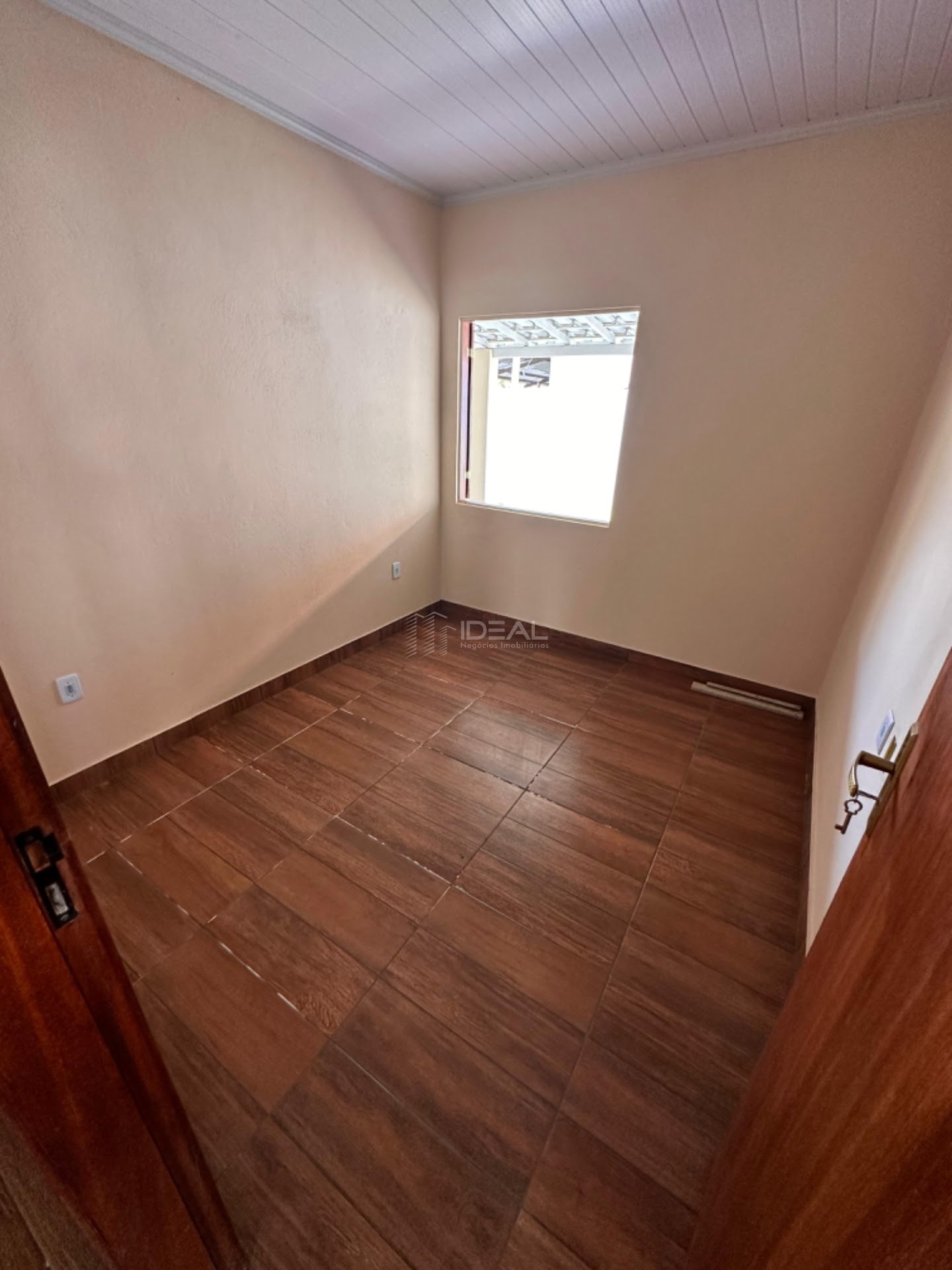 Casa à venda com 3 quartos, 1 suíte, 2 vagas e 180m² no Grussaí, São João da Barra (RJ) — foto 9 de 29