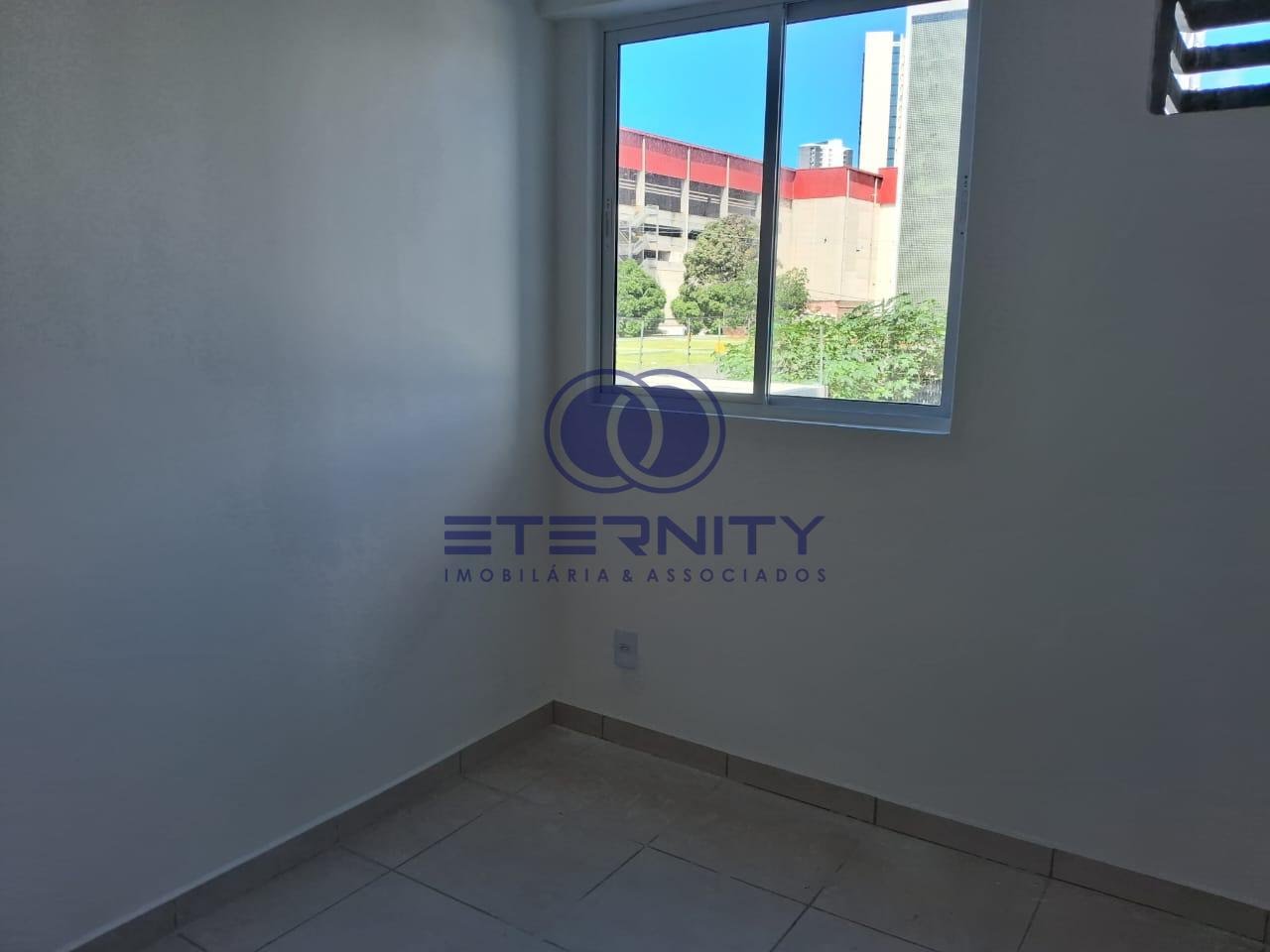 Apartamento à venda com 2 quartos, 1 banheiro, 1 vaga e 41m² no Tamarineira, Recife (PE) — foto 23 de 30