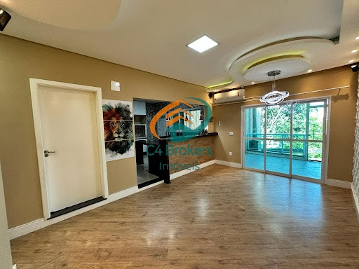 Casa para Locação no Jardim Matarazzo – São Paulo/SP | Próxima à Estação Ermelino Matarazzo