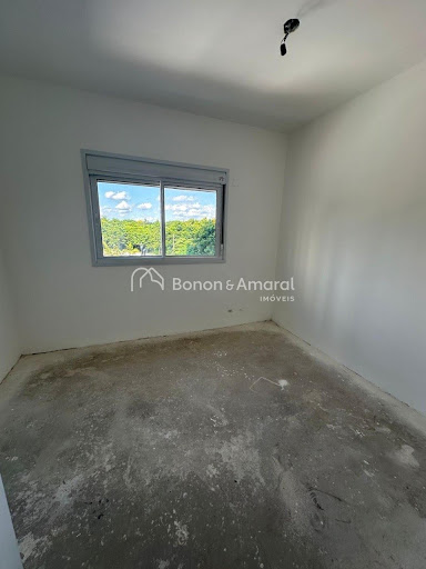 Apartamento, 3 quartos, 89 m² - Foto 4