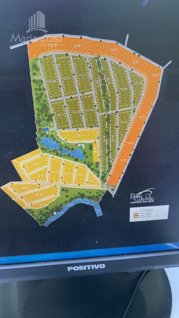 Terreno à venda com 2000m² de terreno no Relva de Pedra Condomínio dos Lagos, Jequitibá (MG) — foto 16 de 26