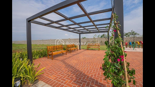 Terreno, 12 m² - Foto 21